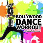 Bollywood Dance Workout (#6WeeksToDecember) - Parthasarathy Song Download